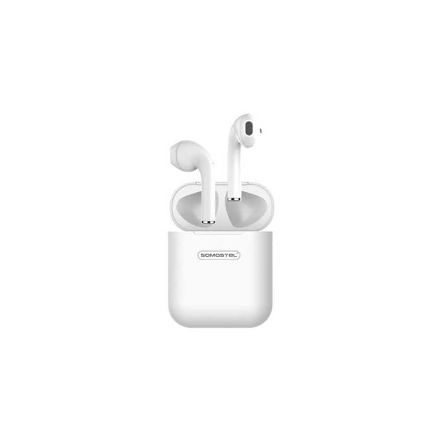 SOMOSTEL I330 TWS – 2