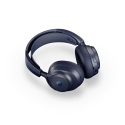 Steelseries Arctis Nova Pro Omni mängukõrvaklapid, tumepurple Steelseries Arctis Nova Pro Omni mängukõrvaklapid, tumepurple
