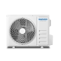Daewoo Air Conditioner DAC 18PROBK, 18000 Btu, Inverter, WI-FI f