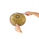 Medium oktaavi language drum, MOSTD3G Medium oktaavi language drum, MOSTD3G