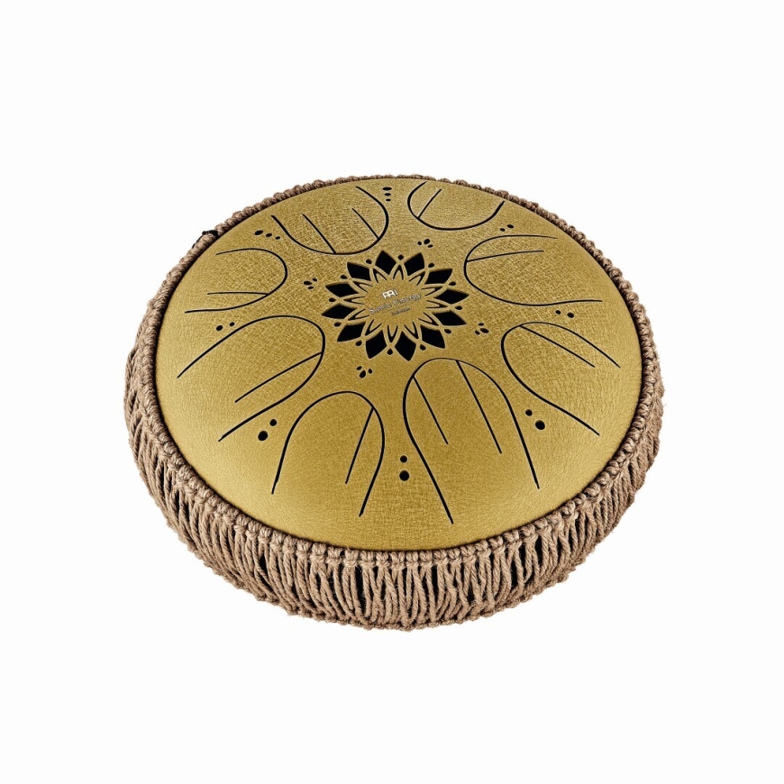 Medium oktaavi language drum, MOSTD3G – 2