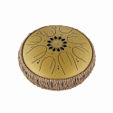 Medium oktaavi language drum, MOSTD3G Medium oktaavi language drum, MOSTD3G