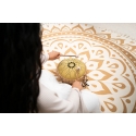 Medium oktaavi language drum, MOSTD3G Medium oktaavi language drum, MOSTD3G