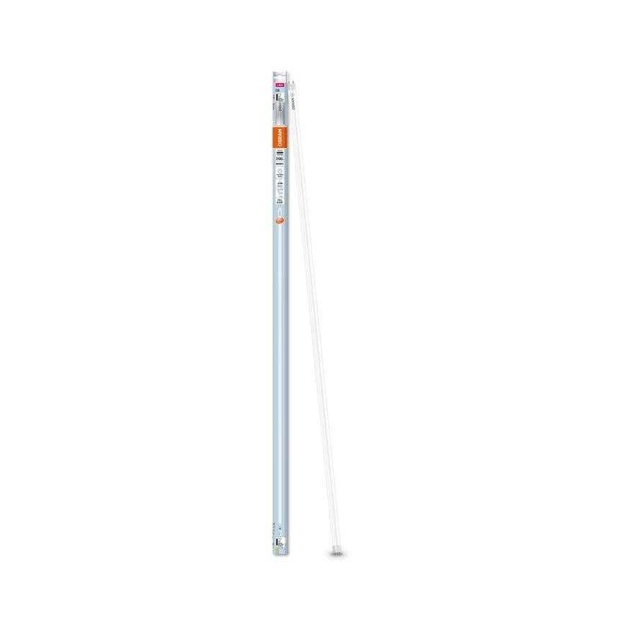 Osram LEDTUBE T8 G13 36EM MS 13.1W 4000K 1200