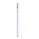 Osram LEDTUBE T8 G13 36EM MS 13.1W 4000K 1200 Osram LEDTUBE T8 G13 36EM MS 13.1W 4000K 1200