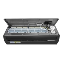 Daewoo kliimaseade DAC 18CHSDB NK, 18000 Btu, inverter, WiFi-fun