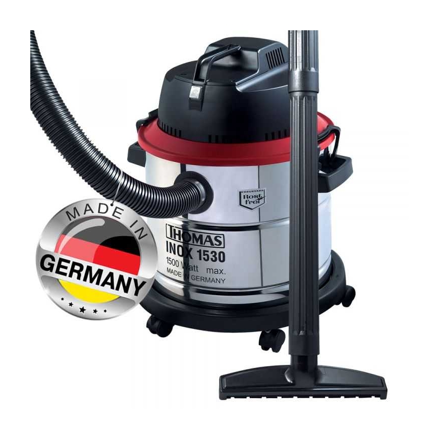 Thomas INOX 1530 – 3