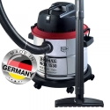 Thomas INOX 1530