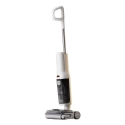 Siurblys ROBOROCK F25 RT Gen 2 Sausas ir drėgnas vertikalus siurblys Baltas be maišelio Baterinis Siurbimo galia 20000 Pa 4,2 kg Siurblys ROBOROCK F25 RT Gen 2 Sausas ir drėgnas vertikalus siurblys Baltas be maišelio Baterinis Siurbimo galia 20000 Pa 4,2 kg