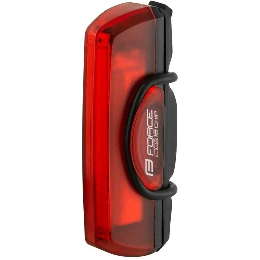"Force COB" 29LM, 16 LED bulbs, USB
