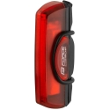 "Force COB" 29LM, 16 светодиодов, USB