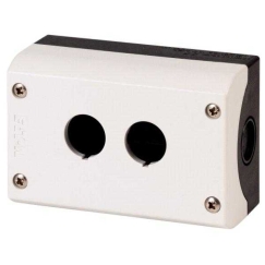 Eaton Eaton Housing M22-I2 - 216537
