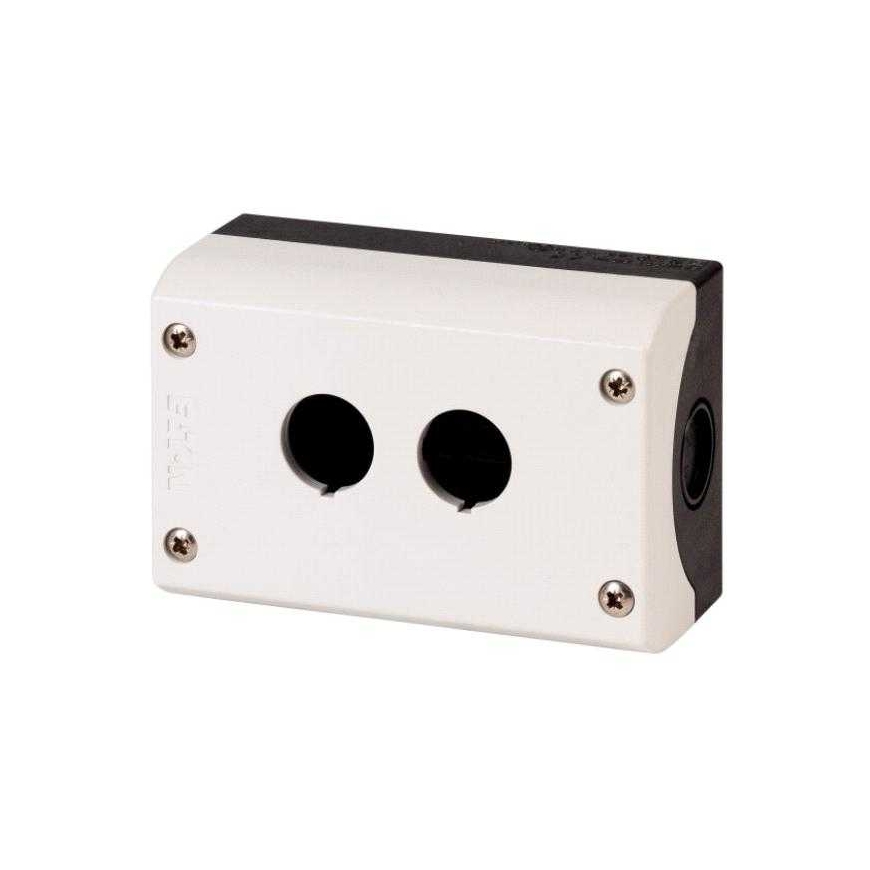 Eaton Eaton Housing M22-I2 - 216537