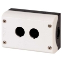 Eaton Eaton Housing M22-I2 - 216537 Eaton Eaton Housing M22-I2 - 216537