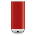 Smeg MFF02RDEU pienasistentas, raudona