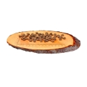 CARNILOVE Carnilove 400г КОТ СТЕРИЛИЗОВАННЫЙ ЯГНЕНОК ДИКИЙ CARNILOVE Carnilove 400г КОТ СТЕРИЛИЗОВАННЫЙ ЯГНЕНОК ДИКИЙ
