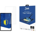 3mk Paper Feeling защитная пленка для Realme Pad 2 – до 13" 3mk Paper Feeling защитная пленка для Realme Pad 2 – до 13"