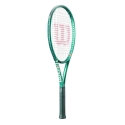 Wilson Blade 98 (16x19) V10 tennismaila, kahvakoko 3