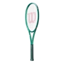 Wilson Blade 98 (16x19) V10 tennismaila, kahvakoko 3