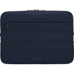 TARGUS PUFFER 15-16" MAIŠELIS, NAKTINĖS MĖLYNĖS