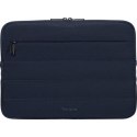TARGUS PUFFER 15-16" SLEEVE, MIDNIGHT BLUE TARGUS PUFFER 15-16" SLEEVE, MIDNIGHT BLUE