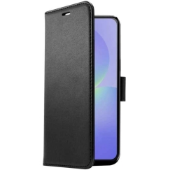 SCREENOR SMART KATE SAMSUNG A37
