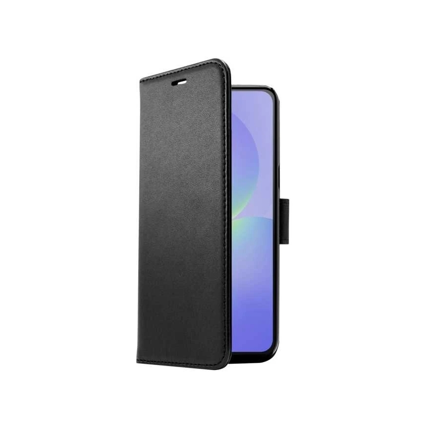 SCREENOR SMART KANSI SAMSUNG A37