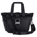 Rollei Fotoliner Ocean Rolltop Bag L kamerareppu Rollei Fotoliner Ocean Rolltop Bag L kamerareppu