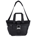Rollei Fotoliner Ocean Rolltop Bag L camera backpack Rollei Fotoliner Ocean Rolltop Bag L camera backpack
