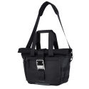Rollei Fotoliner Ocean Rolltop Bag L camera backpack Rollei Fotoliner Ocean Rolltop Bag L camera backpack