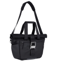 Rollei Fotoliner Ocean Rolltop Bag L camera backpack Rollei Fotoliner Ocean Rolltop Bag L camera backpack