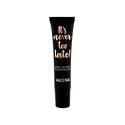 ALCINA It´s Never Too Late! intensive moisturizing eye balm for wrinkles, 15 ml ALCINA It´s Never Too Late! intensive moisturizing eye balm for wrinkles, 15 ml
