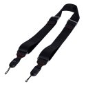 Rollei Camera Strap Quick-Lock camera strap Rollei Camera Strap Quick-Lock camera strap