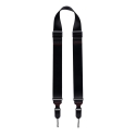 Rollei Camera Strap Quick-Lock camera strap Rollei Camera Strap Quick-Lock camera strap