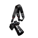 Rollei Camera Strap Quick-Lock camera strap Rollei Camera Strap Quick-Lock camera strap