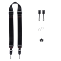 Rollei Camera Strap Quick-Lock kaamerarihm