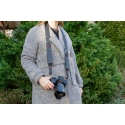 Rollei Camera Strap Quick-Lock kaamerarihm