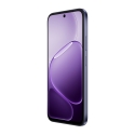 OPPO A6x 5G telefons, 128/4 GB, violets OPPO A6x 5G telefons, 128/4 GB, violets