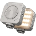 Stuudio lamp SmallRig Neo mini LED videovalgusti P96 (Morandi hall) (5820)