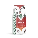 CoffeeGuru Malta kahvi Coffee Guru Kenia, 250g