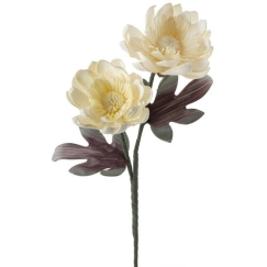 Eurofirany KW/FLORE/734/K K