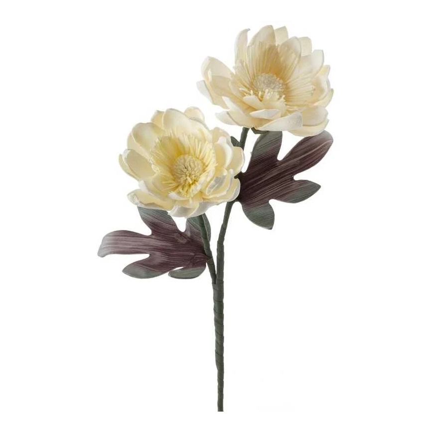 Eurofirany KW/FLORE/734/K K