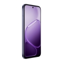 Телефон OPPO A6x 5G, 128/4 ГБ, фиолетовый Телефон OPPO A6x 5G, 128/4 ГБ, фиолетовый