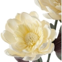 Eurofirany KW/FLORE/734/K K Eurofirany KW/FLORE/734/K K