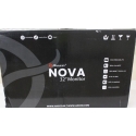 IZPĀRDOTS. Nova 32" IPS, 180Hz, datoru monitors - violets | IZPĀRDOTS. Nova | 32" | IPS | QHD | 16:9 | 180 Hz | 1 ms | 2560 x 14 IZPĀRDOTS. Nova 32" IPS, 180Hz, datoru monitors - violets | IZPĀRDOTS. Nova | 32" | IPS | QHD | 16:9 | 180 Hz | 1 ms | 2560 x 14