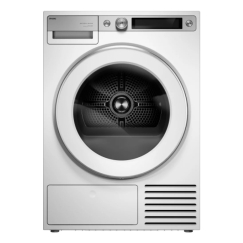 ASKO T709HUW kuļšanas mašīna, balta