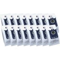 Electrolux UMP3S