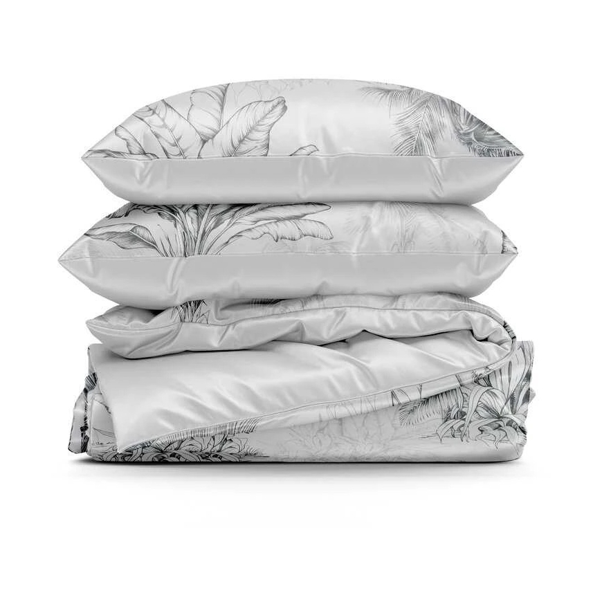 Bedding Set Eurofirany POS/ST/SPRING104 140X200 70X80/X1 – 2