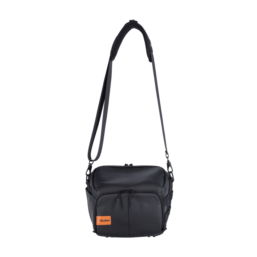 Rollei Fotoliner Ocean Bag M kaamerakott – 2