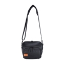 Rollei Fotoliner Ocean Bag M kamerasoma Rollei Fotoliner Ocean Bag M kamerasoma
